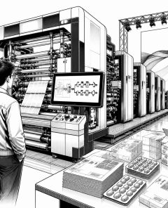 ai-heidelberger-prinect-pharma-shanghai