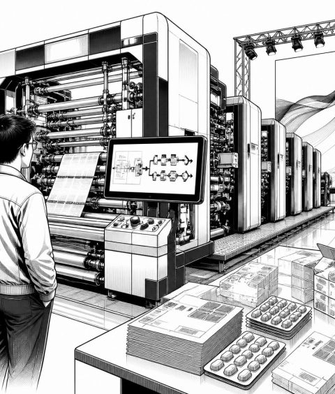 ai-heidelberger-prinect-pharma-shanghai