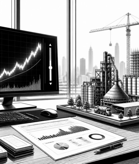 ai-heidenberg-materials-rbc-outperform