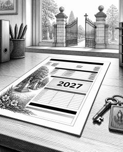 ai-heilbronn-friedhofsgebuehren-2027