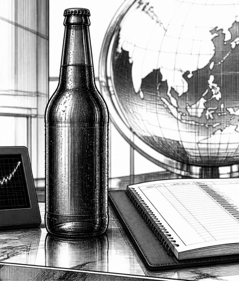ai-heineken-asien-erl%C3%B6s-je-hektoliter