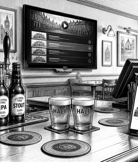 ai-heineken-pubscription-glp1-pilot