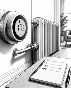 ai-heizkosten-thermostat-vorlauftemperatur