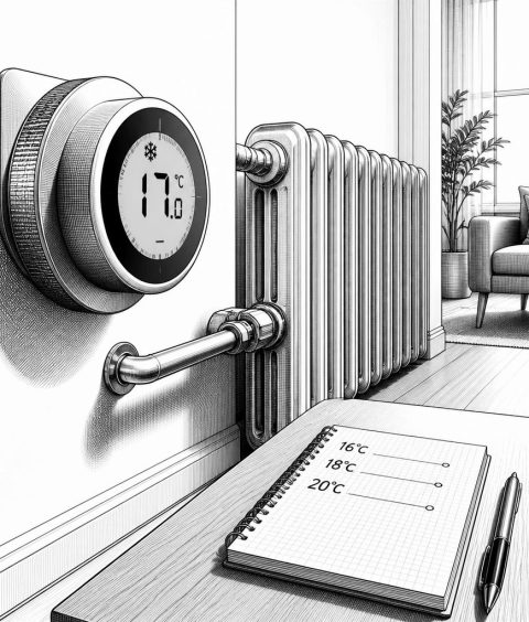 ai-heizkosten-thermostat-vorlauftemperatur