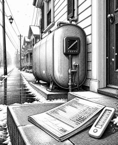 ai-heizoel-winter-haushalte-teurer