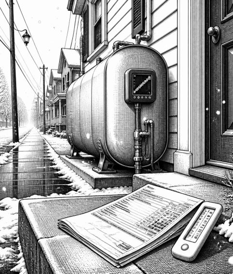 ai-heizoel-winter-haushalte-teurer