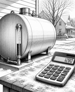 ai-heizoelpreis-3000-liter-kosten-rechnung