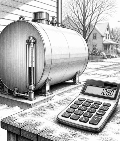 ai-heizoelpreis-3000-liter-kosten-rechnung