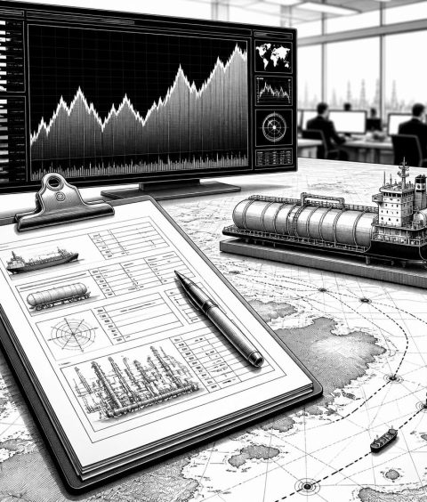 ai-heizoelpreise-g7-opec-logistik