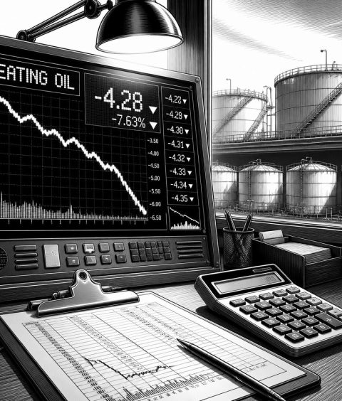 ai-heizoelpreise-sinken-us-druck