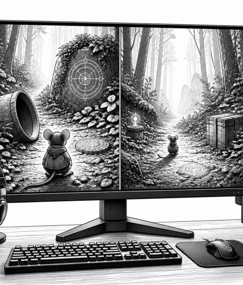 ai-hela-demo-split-screen-pc