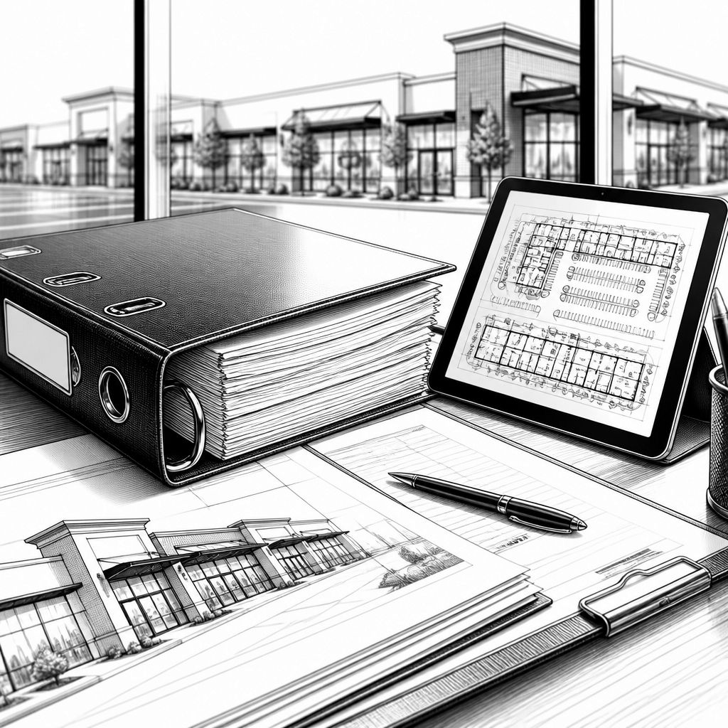 Helaba und ECE verlängern Finanzierungen für zwei Shopping-Center in Polen Helaba und ECE verlängern Finanzierungen für zwei Shopping-Center in Polen