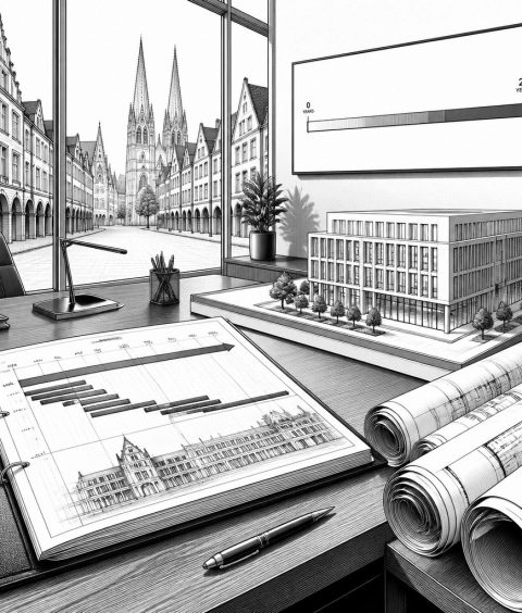 ai-helaba-polizeipraesidium-finanzierung-muenster
