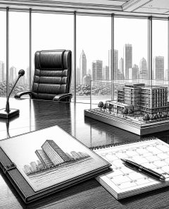 ai-helaba-real-estate-finance-leadership-transition