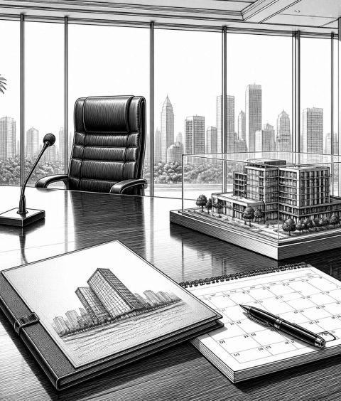 ai-helaba-real-estate-finance-leadership-transition
