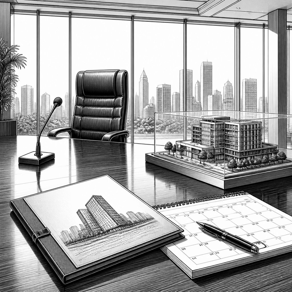 Helaba trennt sich zum Jahresende von Real-Estate-Finance-Leitung Helaba trennt sich zum Jahresende von Real-Estate-Finance-Leitung