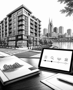 ai-helaba-refinanziert-nashville-105-millionen