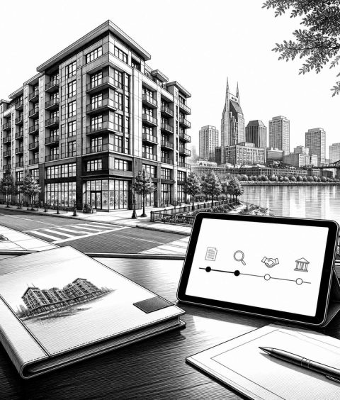 ai-helaba-refinanziert-nashville-105-millionen