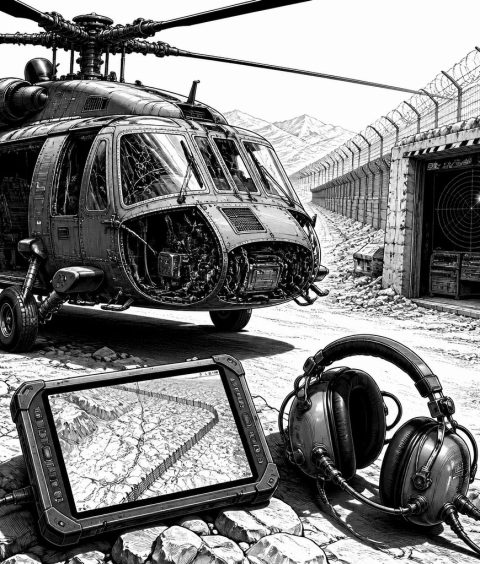 ai-helicopter-border-risk-telemetry