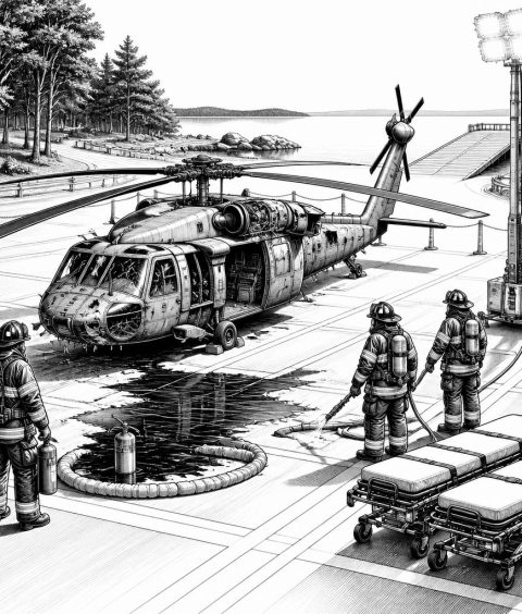 ai-helicopter-crash-emergency-response-lake-havasu
