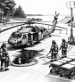 ai-helicopter-crash-emergency-response-lake-havasu
