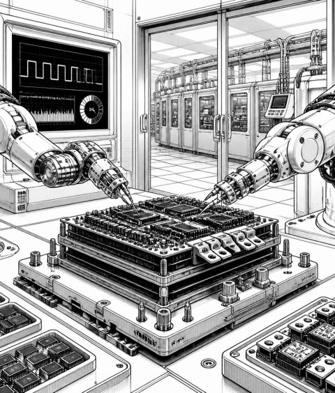 ai-helion-fusion-semiconductors-power-electronics