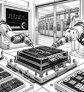 ai-helion-fusion-semiconductors-power-electronics