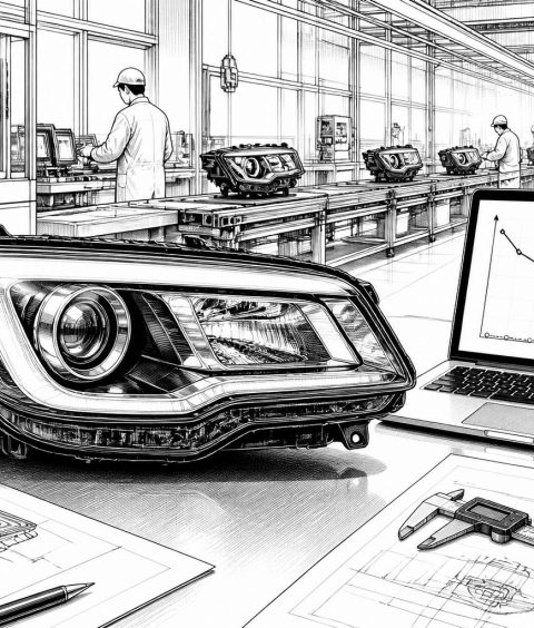 ai-hella-forvia-operating-profit-lippstadt