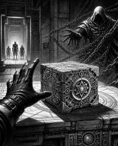ai-hellraiser-revival-genesis-configuration