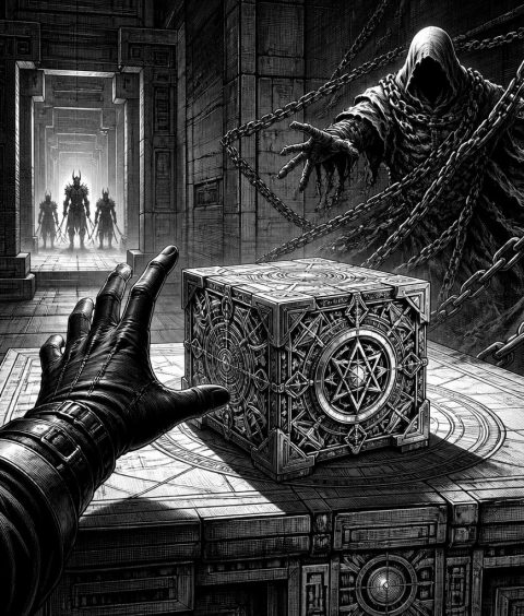 ai-hellraiser-revival-genesis-configuration