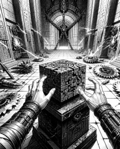 ai-hellraiser-revival-genesis-configuration