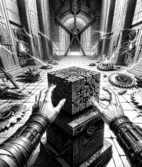 ai-hellraiser-revival-genesis-configuration