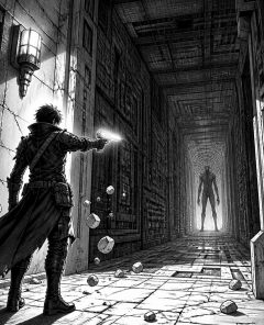 ai-hellraiser-revival-ps5-labyrinth