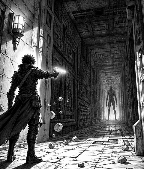 ai-hellraiser-revival-ps5-labyrinth