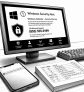 ai-help-tds-hotejka-cloudflare-pages