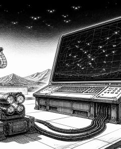 ai-helsing-contra-ki-radar-air-defense