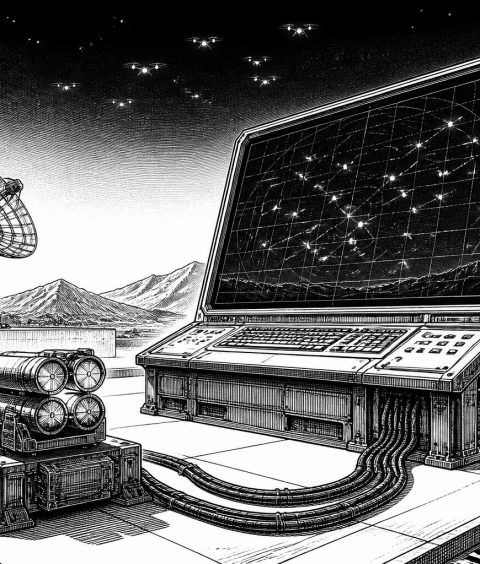 ai-helsing-contra-ki-radar-air-defense