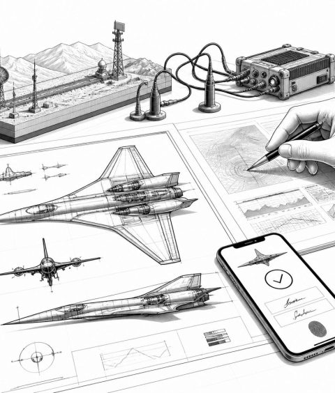ai-helsing-destinus-6-billion-hypersonic-drones