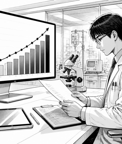ai-helus-pharma-approach-223-patients