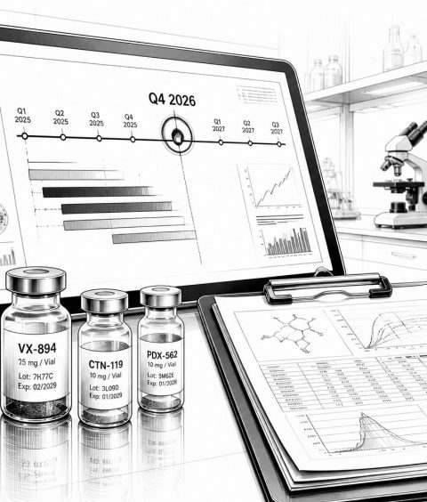 ai-helus-pharma-wells-fargo-kursziel-22