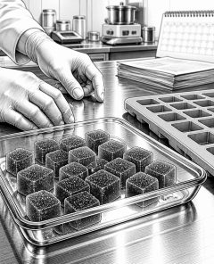 ai-hemp-thc-ban-delayed