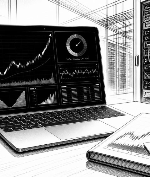 ai-henkel-aktie-umsatz-marge-dashboard