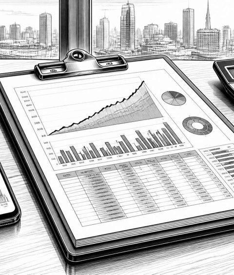 ai-henkel-q3-guidance-pricing