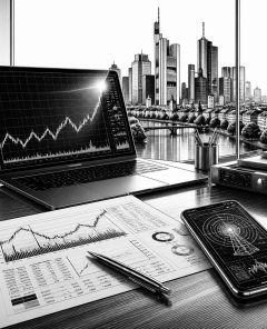 ai-hensoldt-analyst-upgrade-xetra