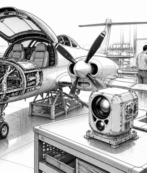ai-hensoldt-argos-15-do228-nxt