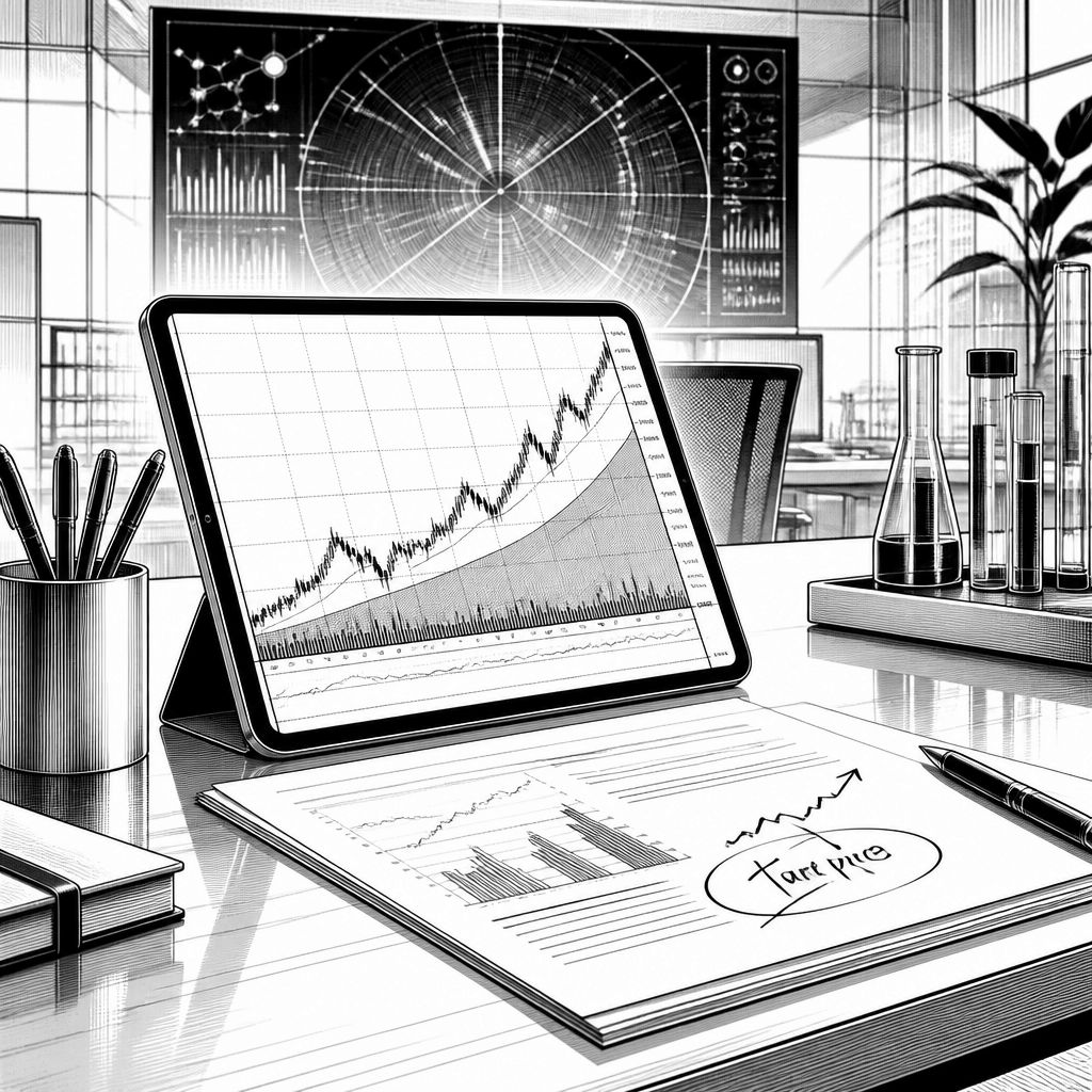Jefferies stuft HENSOLDT auf „Buy“: Ziel 98 Euro Jefferies stuft HENSOLDT auf „Buy“: Ziel 98 Euro