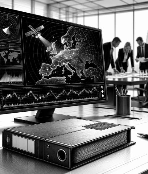 ai-hensoldt-kiew-satellitentechnik-kurstreiber