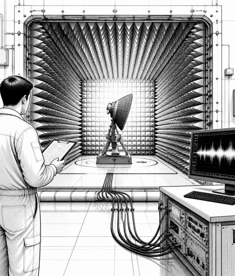 ai-hensoldt-q3-radar-absorption-chamber