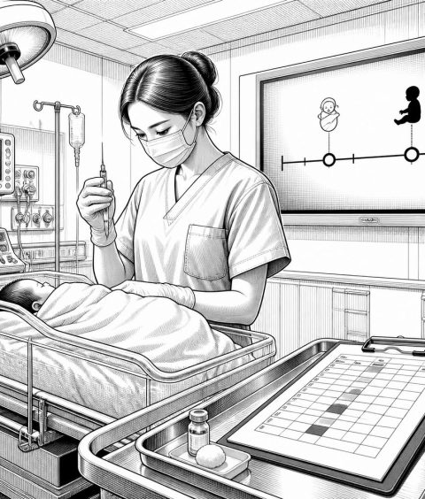 ai-hepatitis-b-vaccination-decision-model