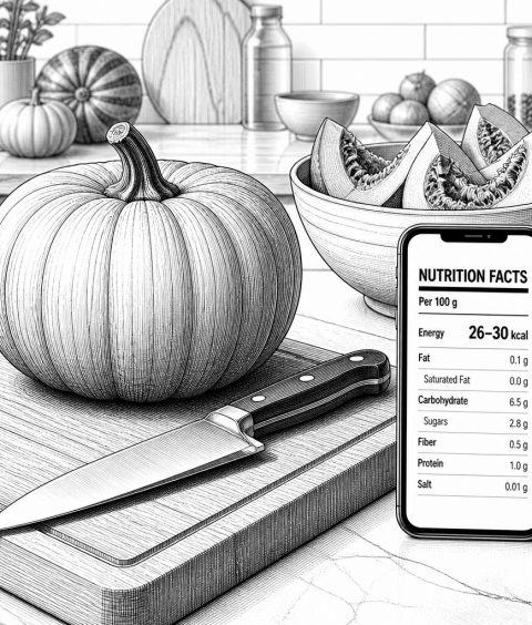 ai-herbstkuerbis-kalorien-nahrwerte